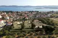 villa de 3 chambres 240 m² Grad Zadar, Croatie