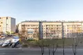 Appartement 3 chambres 67 m² Vileïka, Bélarus