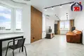 Wohnung 2 zimmer 66 m² Minsk, Belarus