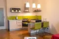 Квартира 3 комнаты 45 м² okres Brno mesto, Чехия
