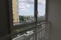 Appartement 46 m² Nijni Novgorod, Russie