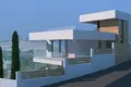 3 bedroom villa 229 m² Rojales, Spain