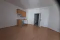 Квартира 1 комната 33 м² Вена, Австрия