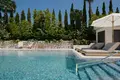 2 bedroom apartment 166 m² Estepona, Spain