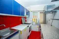 Квартира 3 спальни 104 м² Торревьеха, Испания