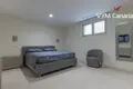 Villa de 4 dormitorios 470 m² Guia de Isora, Španjolska