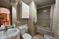 2 bedroom apartment  Torrevieja, Spain