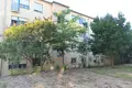 2 room apartment 51 m² Esztergom, Hungary