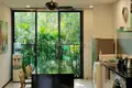 Квартира 2 спальни 134 м² Ban Bang Thao, Таиланд