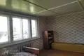Haus 103 m² Fanipalski sielski Saviet, Belarus