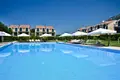 Dom 3 pokoi 176 m² Lastva Grbaljska, Czarnogóra
