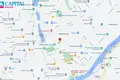 1 room apartment 28 m² Jonava, Lithuania
