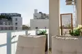 Mieszkanie 3 pokoi 77 m² w Warszawa, Polska