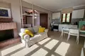 3 bedroom townthouse 115 m² Agia Paraskevi, Greece