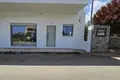 Mieszkanie 3 pokoi 85 m² Municipality of Chersonissos, Grecja