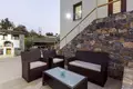 Casa 8 habitaciones 160 m² Region of Crete, Grecia