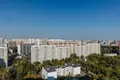 Kompleks mieszkalny ZK 1 j Lermontovskij