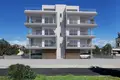 Appartement 2 chambres 109 m² Limassol, Chypre