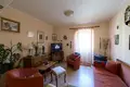 Haus 6 Schlafzimmer 145 m² Kotor, Montenegro