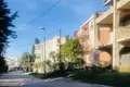 Nieruchomości inwestycyjne 400 m² Polje, Czarnogóra