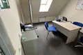 Oficina 407 m² en Moscú, Rusia