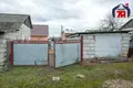 House 88 m² Nasilava, Belarus