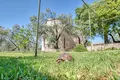 4 bedroom Villa 480 m² Katun Rezevici, Montenegro