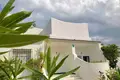 5 bedroom house  Castello d Empuries, Spain