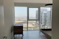 Apartamento 2 habitaciones 1 545 m² Dubái, Emiratos Árabes Unidos