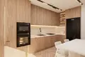 Maison 6 chambres 200 m² Muratpasa, Turquie
