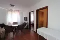 Apartamento 3 habitaciones  Bijela, Montenegro