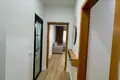 Apartamento 2 habitaciones 52 m² Durres, Albania