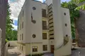 Dom 10 pokojów 751 m² Ryga, Łotwa