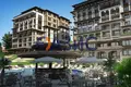 Wohnung 3 zimmer 102 m² Sweti Wlas, Bulgarien