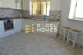 3 bedroom bungalow  Mellieha, Malta