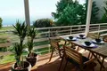3 bedroom villa 140 m² Chaniotis, Greece