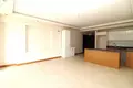 Wohnung 2 Schlafzimmer 120 m² in Sariyar, Türkei