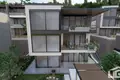 Villa de 5 habitaciones 260 m² Alanya, Turquía