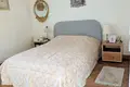 5 room apartment 122 m² Warsaw, Poland