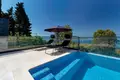 4 bedroom Villa 185 m² Kotor, Croatia