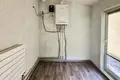 Haus 152 m² Saslauje, Belarus