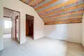 Haus 5 zimmer 210 m² Rajon Odinzowo, Russland