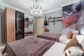 2 bedroom apartment  Yaylali, Turkey