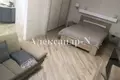 Квартира 1 комната 59 м² Одесса, Украина