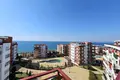 Квартира 2 спальни 106 м² Святой Влас, Болгария