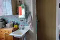 Casa 53 m² Rubazevicki selski Savet, Belarús