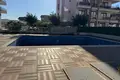 2 bedroom apartment  Alanya, Turkey