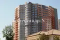 Appartement 2 chambres 95 m² Sievierodonetsk, Ukraine