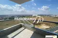 Apartamento 4 habitaciones 109 m² en Ascalón, Israel