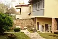 Casa 5 habitaciones 470 m² Tiflis, Georgia